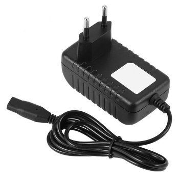 Charger for Karcher Window Vac Cleaner WV & KV Series