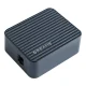 Dreame MLMA10 Link Module for A1, A1 Pro, A2 Mowing Robots