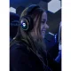 Speedlink CONUX RGB Gaming Headset for PC/Console, Black