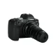 Laowa 25mm f/2.8 2.5-5X Ultra Macro Lens for Nikon Z