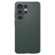 Spigen Liquid Air Mag MagSafe Case for Samsung Galaxy S26 Ultra - Green