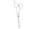 Hairdressing Thinning Scissors