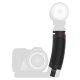 Sealife Flex Connect Grip Handle (SL9905P)