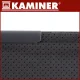 Reusable Filter Bag Kaminer 26748 for Vacuum Cleaner 23918