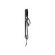 Reporter Camera Strap GGS Fotospeed F4 15kg Load