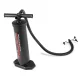 Intex Double Quick III 68615 Piston Hand Pump, 48 cm