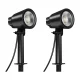 Lepro PG1-2 16W 500lm Garden Lights (2 pcs)