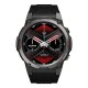 Smartwatch Zeblaze VIBE 7 Pro (Black)