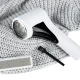 Fabric Shaver with 3 Speeds