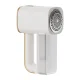 Humanas FabricCare FS-FC01 Lint Remover, White