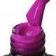 Gel Polish Ocho Nails Sorbet S06, 5 g