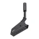 PXN-H BS Handbrake for Racing Simulators