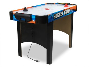 Neo-Sport Large Air Hockey Table NS-428