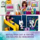 LEGO Gabby\'s Dollhouse 10788