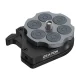 Zeapon Revolver Quick Release Mount with Plate