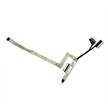 Dell Inspiron 13 5368 / 5378 / 5379 LCD Screen Cable