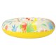 BESTWAY 36014 inflatable swim ring for kids, fruit design, 61 cm