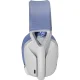 Logitech G435 Lightspeed Wireless Gaming Headset, White
