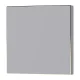 Smart ZigBee Light Switch Avatto TS60-EU-W1 1-Gang White