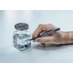 Pica Permanent Pen permanent marker 534, 1.0 mm (M), black