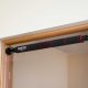 Neo-Sport NS-311 Doorway Pull-Up Bar 60-85 cm