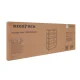 Heavy Duty Storage Rack 5 Shelves 1000kg Bigstren 220x100x45cm, black