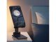 Mobile Folding Phone Holder Stand, 7-10 inches