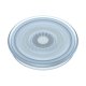 Popsockets PlantCore Grip Ice Blue and Phone Stand