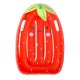 Bestway 42049 Inflatable Swimming Board Strawberry, 84 x 56 cm