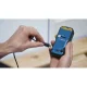 Bosch BA 3.7V 1.0Ah Tool Battery Pack