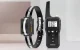 Electric bark collar Rojeco PD529 1000m, Black