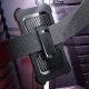 Supcase Unicorn Beetle Pro Case for Samsung Galaxy S24 FE, Black