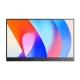 Uperfect USetup E7 15.6\" FHD 60Hz Portable Touchscreen Monitor
