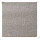 Greenblue GB183M Melange Wooden Deck Chair, Grey