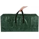Ruhhy Christmas Tree Storage Bag, 165 cm