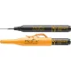 Marker and Belt Pouch Set Pica Master Belt