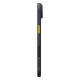 Spigen iPhone 17 Case Nano Pop Mag Magsafe, Navy Blue