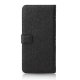 Guess 4G Heritage Universal Folio Case 4.6\" - 5.2\" Black