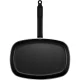 De Buyer CHOC 38 cm Non-Stick Fish Pan