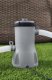 Bestway 58386 Pool Filter Pump 3028 L/h