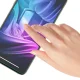 3mk Silky Matt Pro Matte Protective Film for Samsung Galaxy S10e