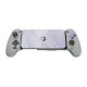 Mobile Gaming Controller GameSir G8 Galileo USB-C Gray