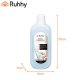 Ruhhy Lixo Cleaning Liquid for Robot Vacuums 0.5L