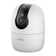 Imou Ranger 2C Pro 5MP Indoor IP Camera