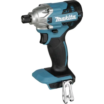 Makita DTD156Z 18V LXT Cordless Impact Driver 1/4" Hex