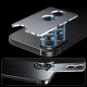 Tech-Protect Camring Fit+ Camera Cover for Samsung Galaxy S26 Ultra