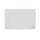 Tech-Protect Microfiber Screen Cleaning Cloth for Laptop 13-14\" - Gray