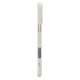 Spigen Liquid Air Case for iPhone 16 Pro Max, Titanium