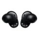 Xiaomi Redmi Buds 6 Play Wireless Headphones, Black