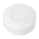 Sonoff SNZB-01P Smart Zigbee Wireless Button, White